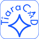 TiaraCAD - 30 Users Lab - Educational Institutions