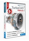 IMSI | TurboCAD Professional 2024 - Upgrade