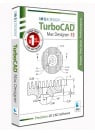 IMSI | TurboCAD Platinum 2024 - Upgrade