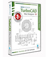 IMSI | TurboCAD Mac 15 Designer 2D