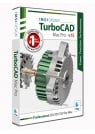 IMSI | TurboCAD Mac 16 Pro - Upgrade