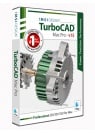 IMSI | TurboCAD Mac 15 Deluxe - Upgrade