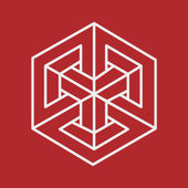 Canvas GFX | Envision