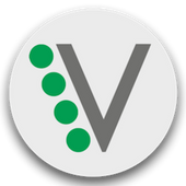 Veesus | Veesus Teams - Subscription