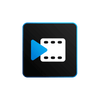 MAGIX Video Pro X 365