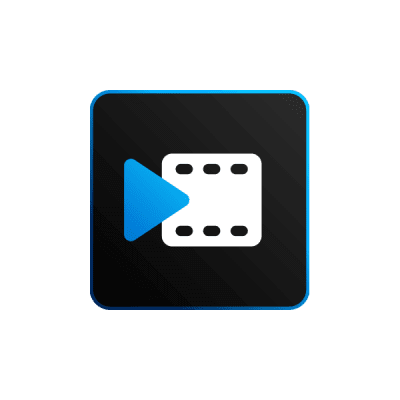 MAGIX Video Pro X 365