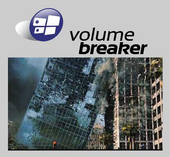 cebas | VolumeBreaker 1.0