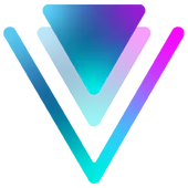 Corel | Corel VideoStudio 2023 - Upgrade