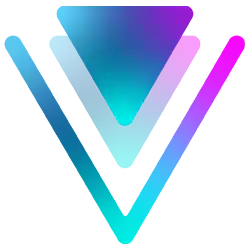 Corel | Corel VideoStudio Agnostic Ultimate