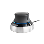 3Dconnexion | SpaceMouse Compact USB