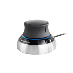 Buy SpaceMouse Compact USB | Price from $169.00