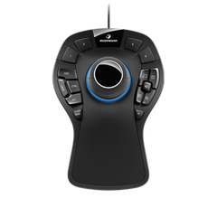 3Dconnexion_SpaceMouse-Pro- 3Dconnexion_SpaceMouse-Pro-