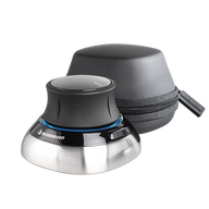 SpaceMouse Wireless