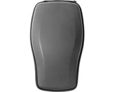 3Dconnexion | 3Dconnexion Carry Case for SpaceMouse Enterprise