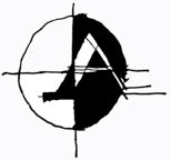 Experts | Jonathan Pickup, ArchonCAD