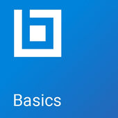 Bluebeam | Bluebeam Basics - Annual Subscription