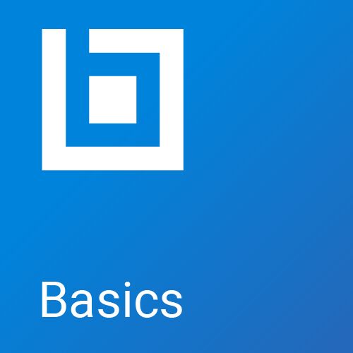 Bluebeam | Bluebeam Basics - Annual Subscription