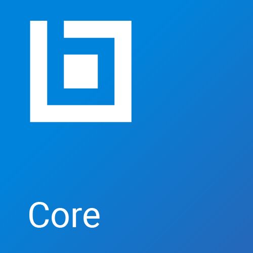 Bluebeam Core - Annual Subscription