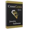 CrossGems | CrossGems Educational