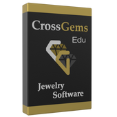CrossGems | CrossGems Educational