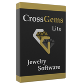 CrossGems | CrossGems Lite