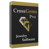 CrossGems | CrossGems Pro