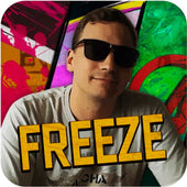 DigitalProducts669 | DigitalProducts669 Colorado Outskirts Pack