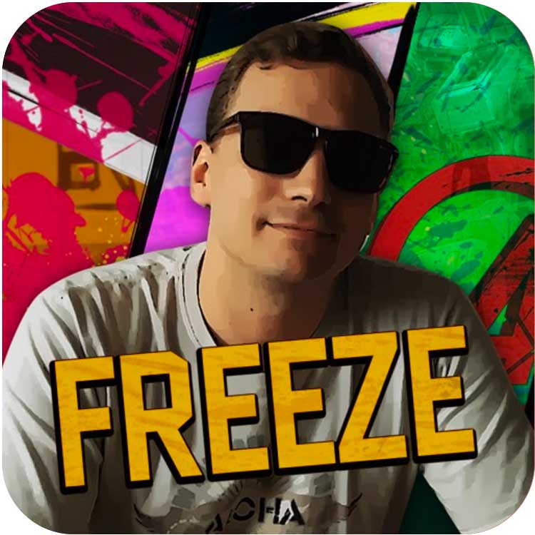 DigitalProducts669 | DigitalProducts669 Colorado Outskirts Pack