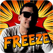 DigitalProducts669 | DigitalProducts669 Comic Pack