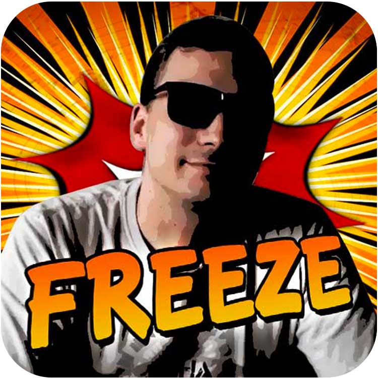 DigitalProducts669 | DigitalProducts669 Comic Pack