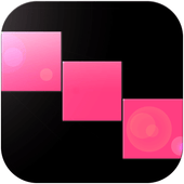 Hawaiki | Hawaiki AutoSplit