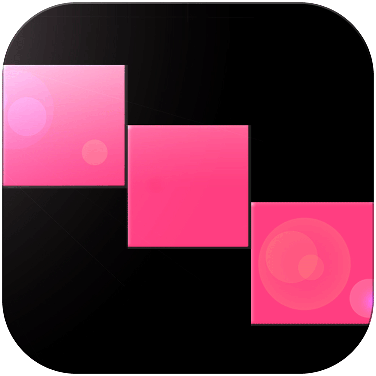 Hawaiki | Hawaiki AutoSplit