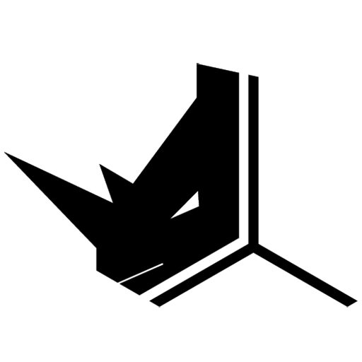 Experts | How To Rhino