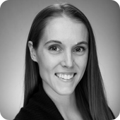 Experts | Lauren Smith, Scenic Mentor