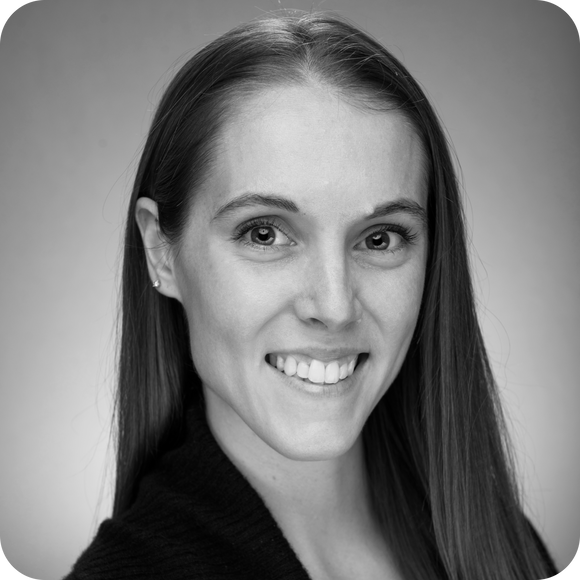 Experts | Lauren Smith, Scenic Mentor
