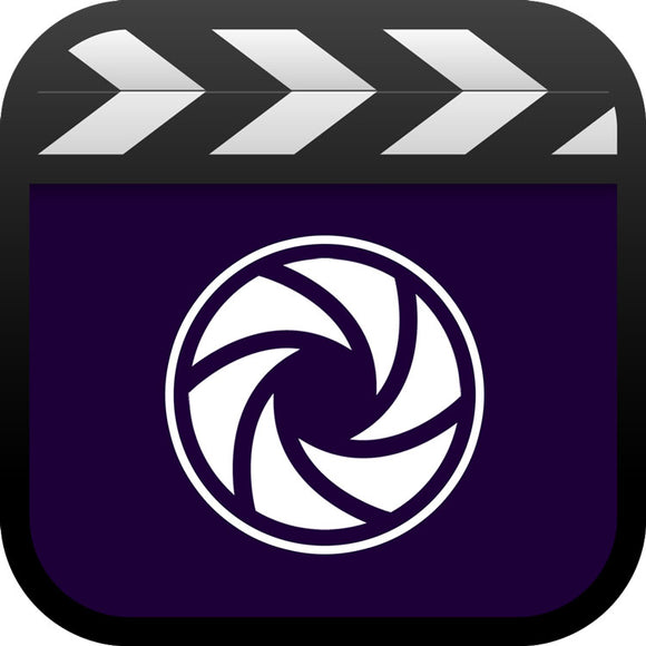 CineFlare | CineFlare Lens Whack