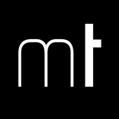 Experts | Marco Traverso