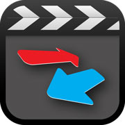 CineFlare | CineFlare Object Animator