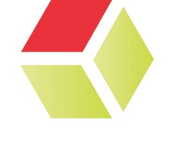 PipelineFX | Qube! Render Management Small Site - Nodes - 1-Year Subscription License with Maintenance & Support - Educational