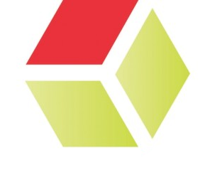 PipelineFX | Online Qube! Artist Workshop