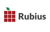 Experts | Rubius Company