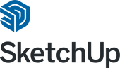 SketchUp | SketchUp Pro – Subscription