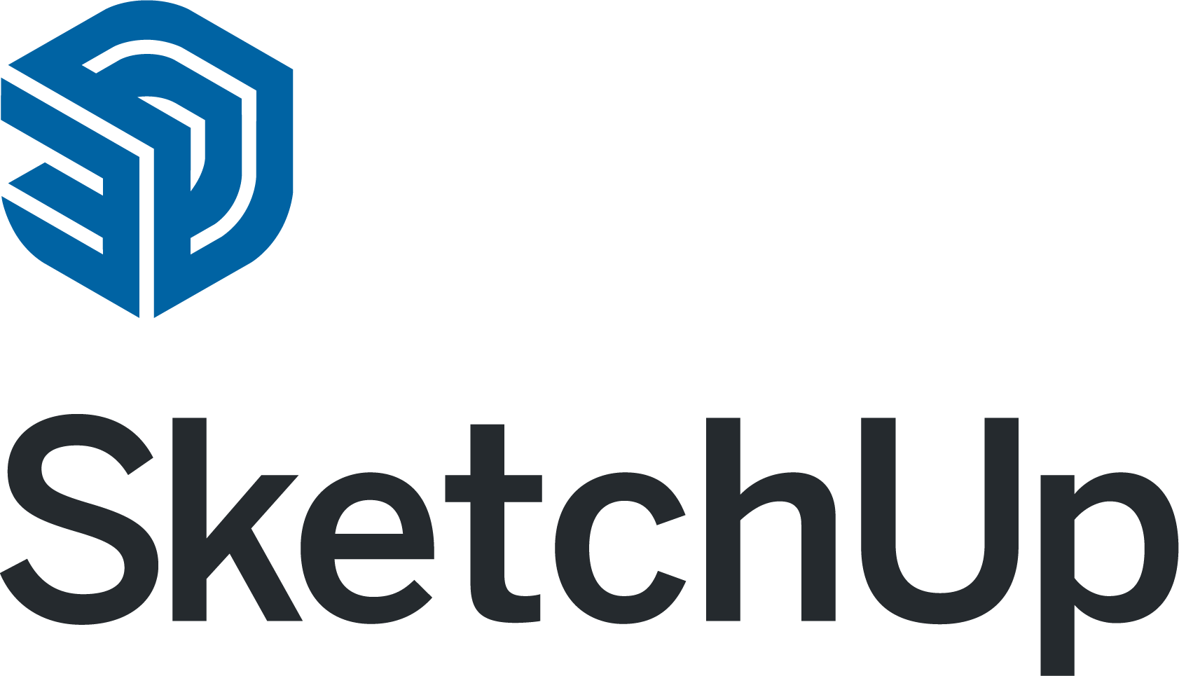 SketchUp | SketchUp Pro – Subscription