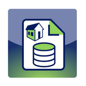 JTB World | JTB ACA_db