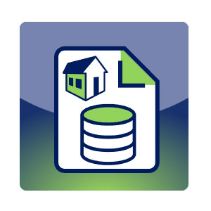 JTB World | JTB ACA_db