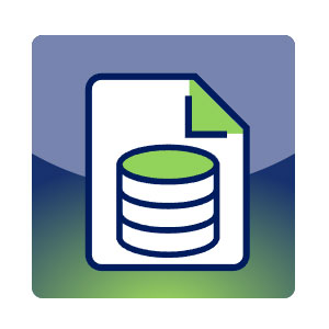 JTB World | JTB ACAD_db