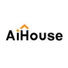 AiHouse | AiHouse