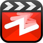 Alex4D | Alex4D Animation Transitions for FCP X (Mac - FCPX Only)