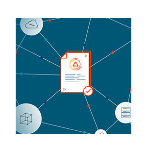 Altair | Altair Units - Industrial Designer - Subscription