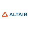 Altair | Inspire Studio 2022 - Subscription